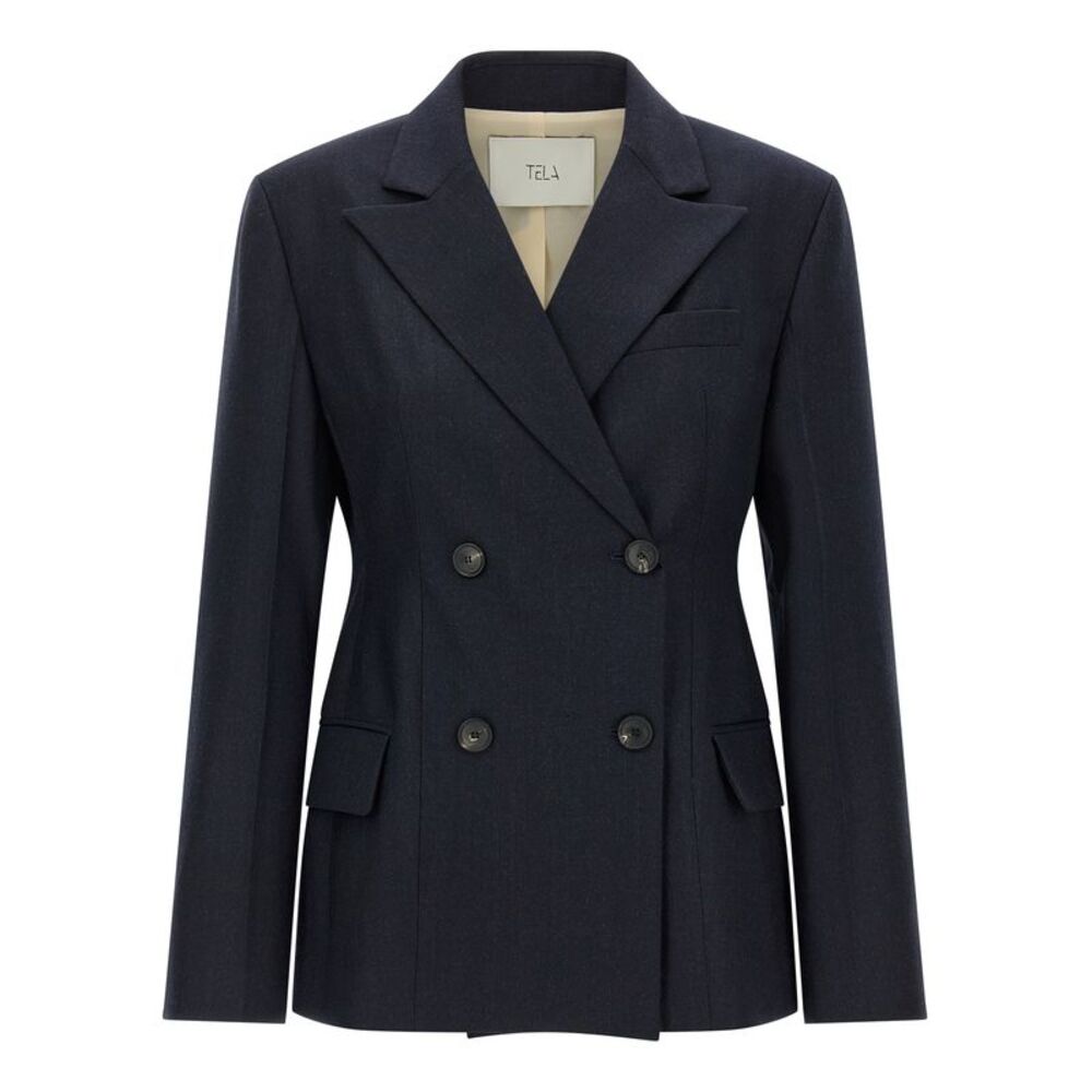 Tela Women 'Florence' Blazer